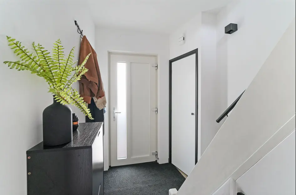 Burgemeester Stemerdinglaan 198