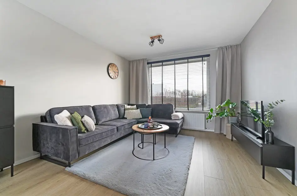 Burgemeester Stemerdinglaan 198