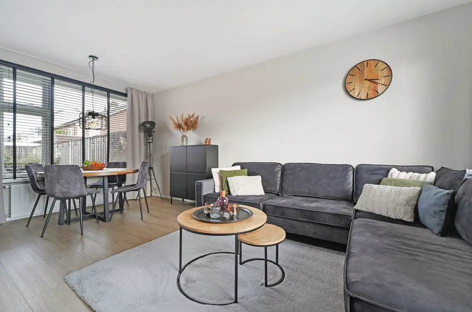 Burgemeester Stemerdinglaan 198