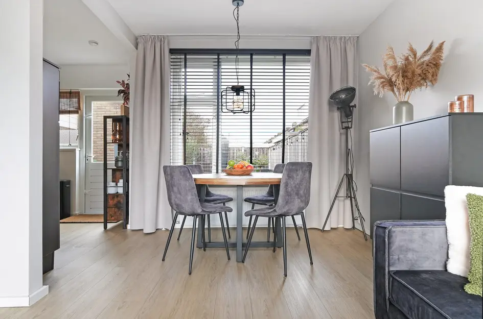 Burgemeester Stemerdinglaan 198