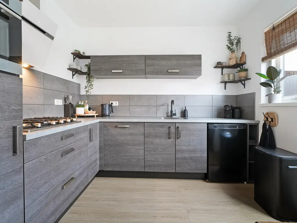 Burgemeester Stemerdinglaan 198, OOST-SOUBURG