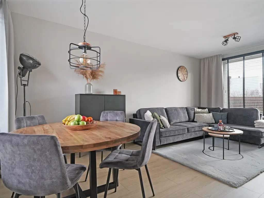 Burgemeester Stemerdinglaan 198, OOST-SOUBURG