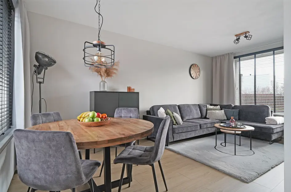 Burgemeester Stemerdinglaan 198