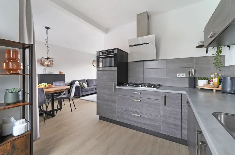 Burgemeester Stemerdinglaan 198