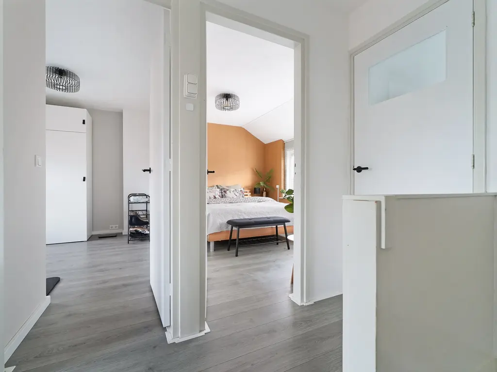 Burgemeester Stemerdinglaan 198, OOST-SOUBURG