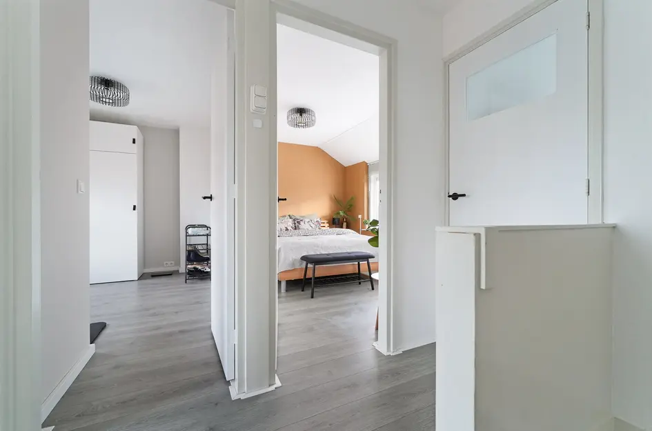 Burgemeester Stemerdinglaan 198