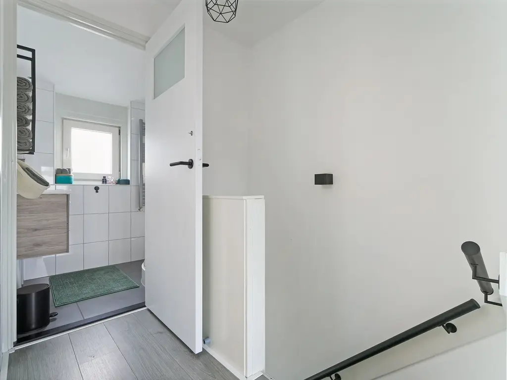 Burgemeester Stemerdinglaan 198, OOST-SOUBURG