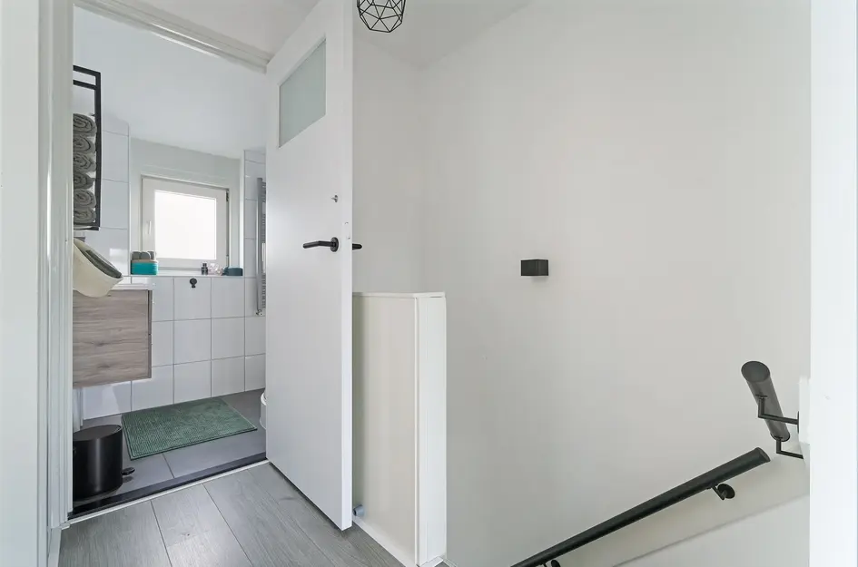 Burgemeester Stemerdinglaan 198