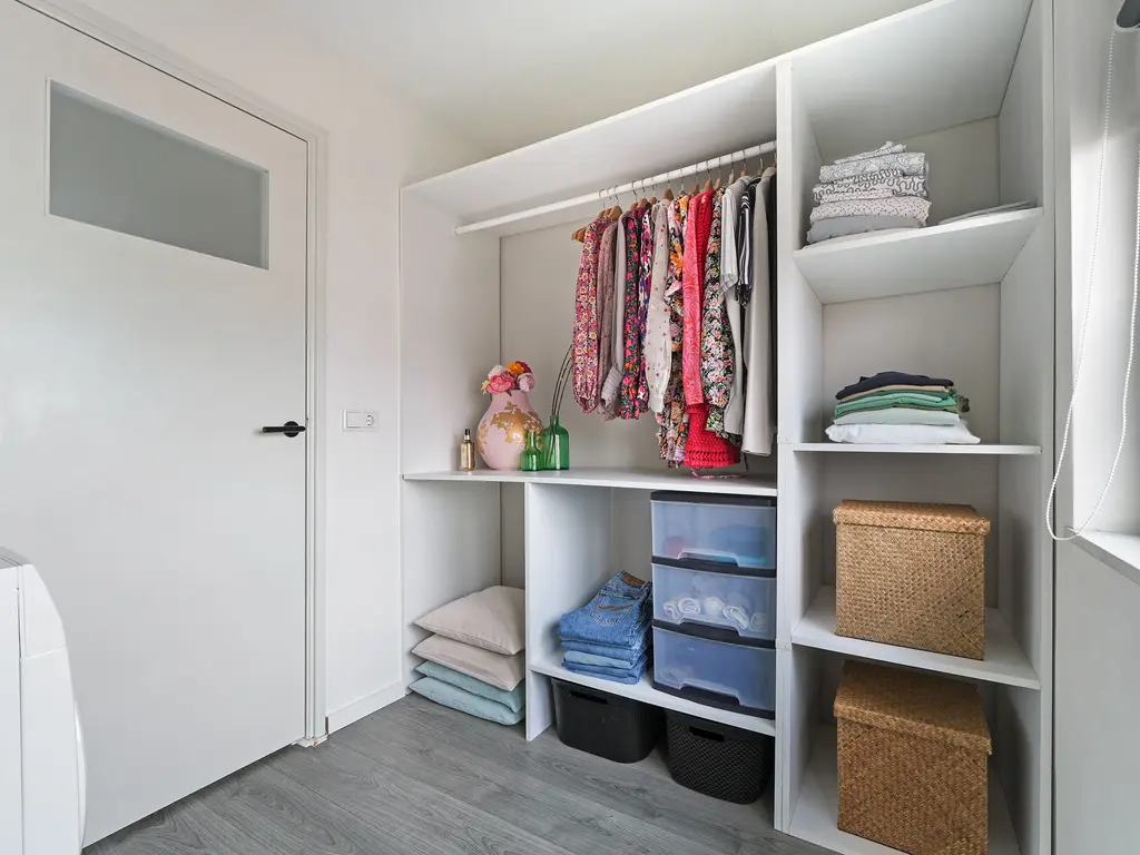 Burgemeester Stemerdinglaan 198, OOST-SOUBURG