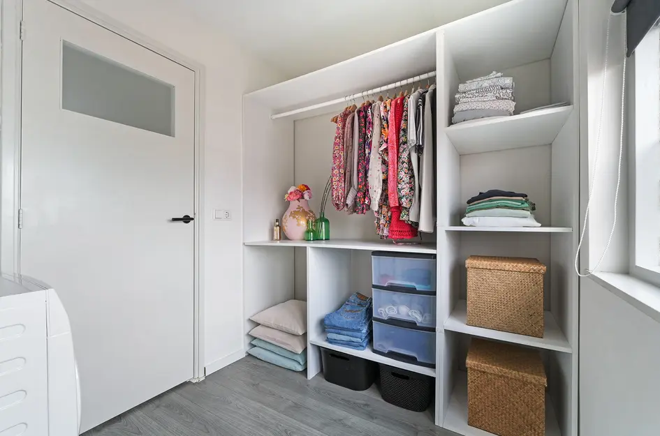 Burgemeester Stemerdinglaan 198