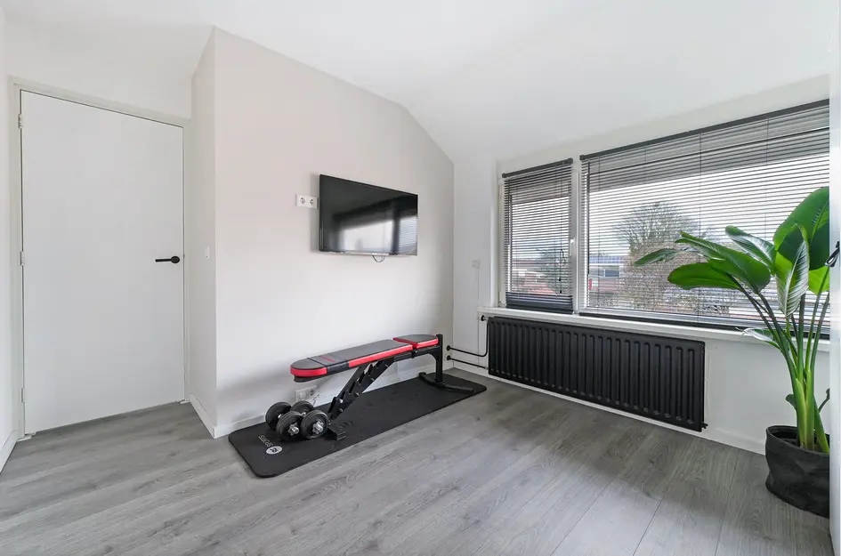 Burgemeester Stemerdinglaan 198