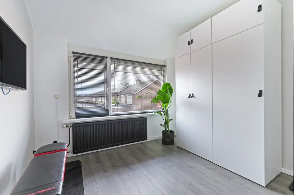 Burgemeester Stemerdinglaan 198