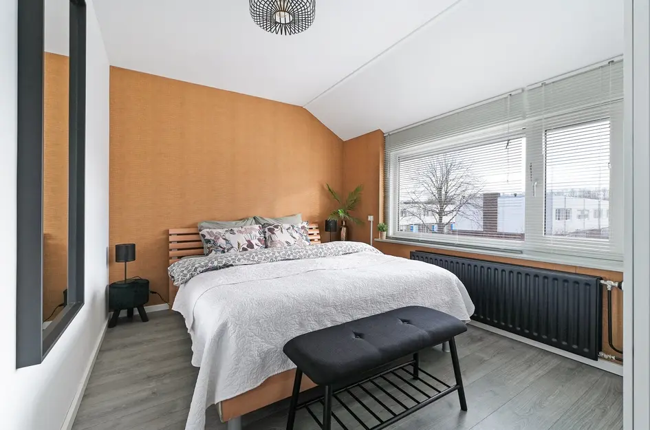 Burgemeester Stemerdinglaan 198