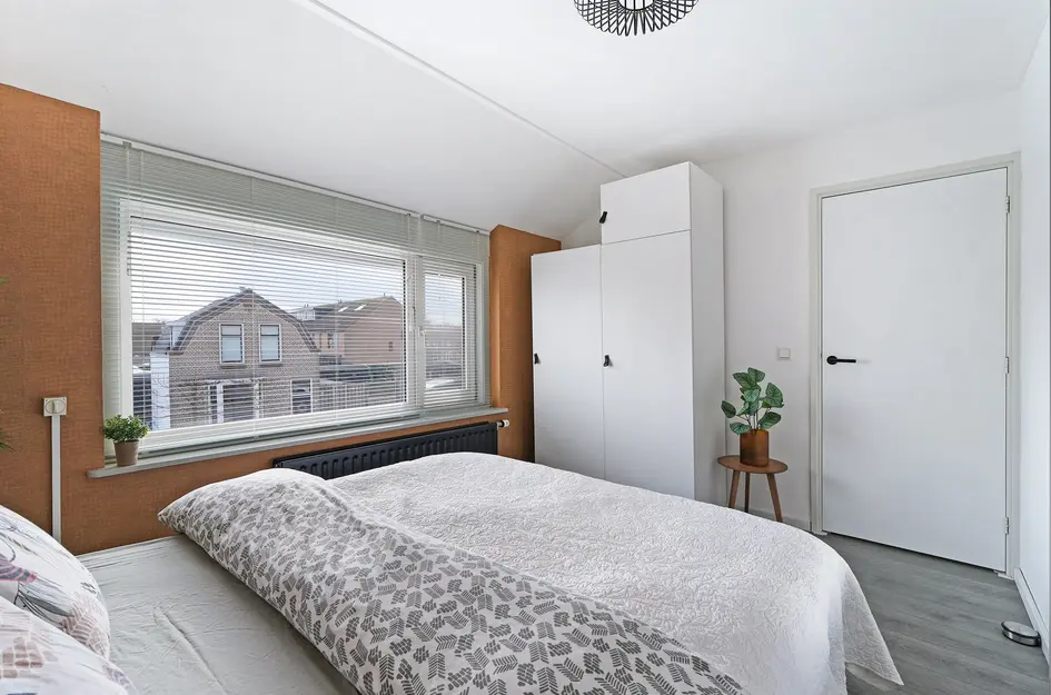 Burgemeester Stemerdinglaan 198