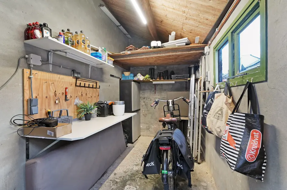 Burgemeester Stemerdinglaan 198