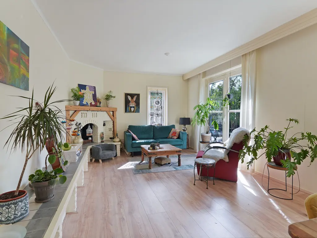 President Rooseveltlaan 87, VLISSINGEN