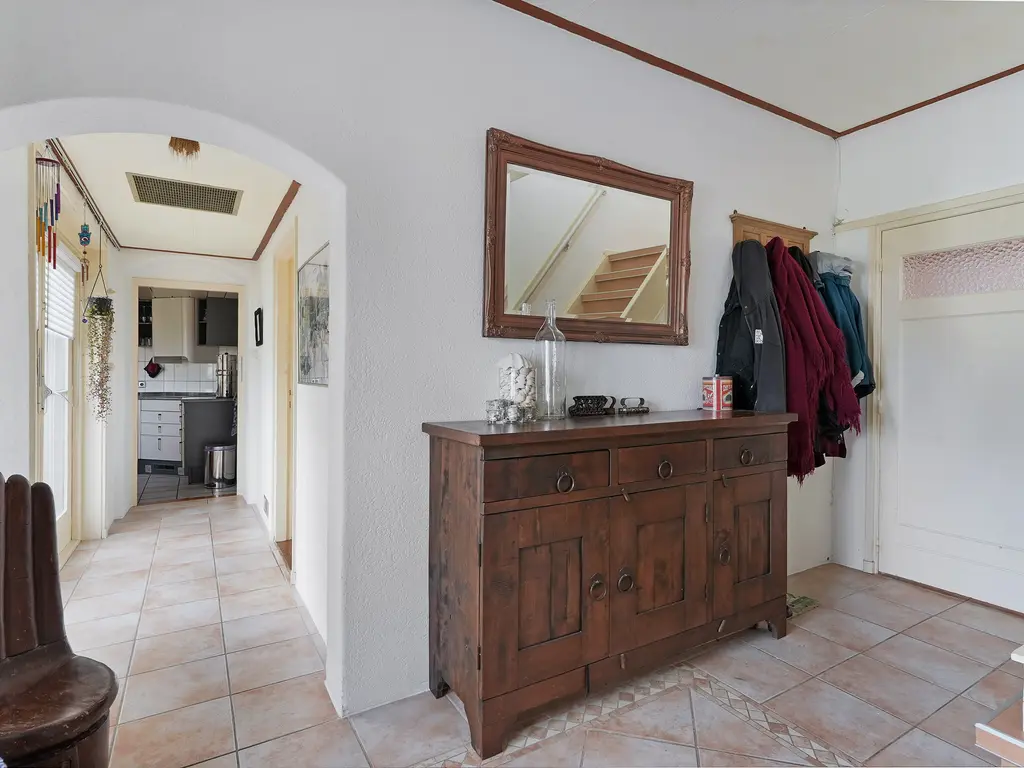 President Rooseveltlaan 87, VLISSINGEN