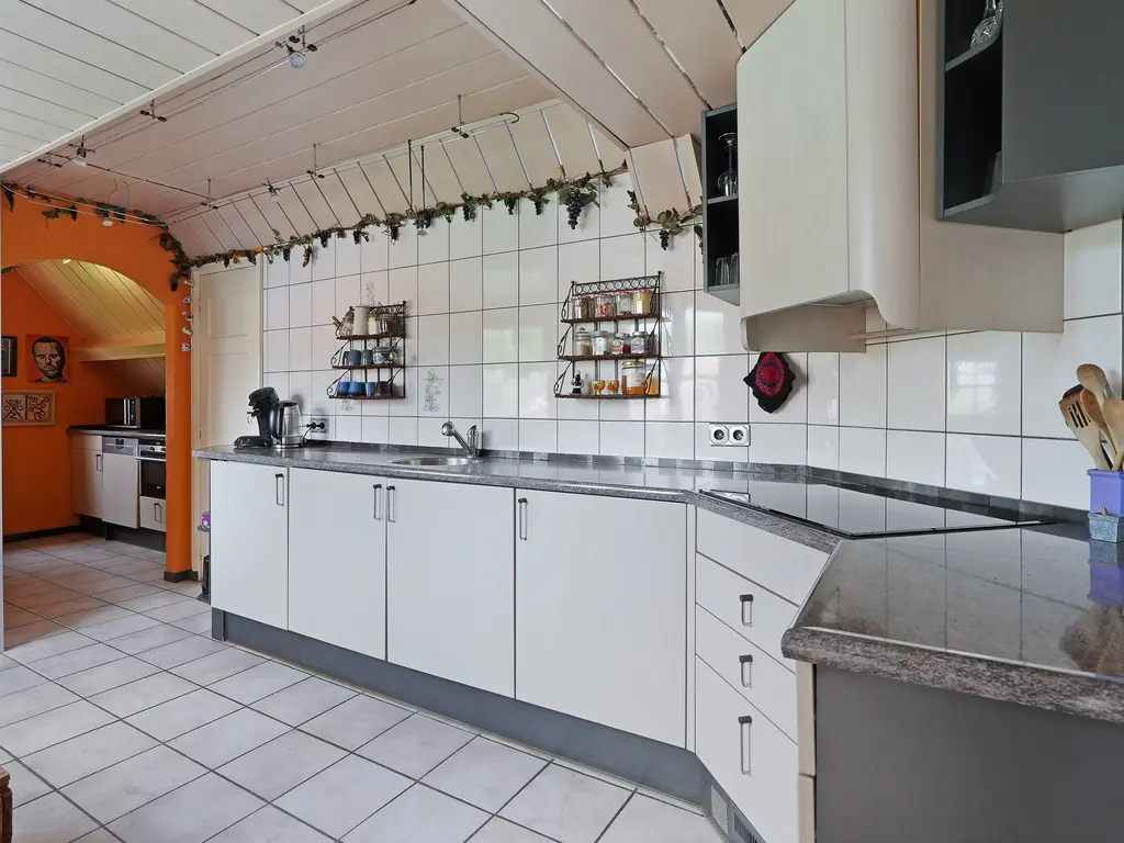 President Rooseveltlaan 87, VLISSINGEN