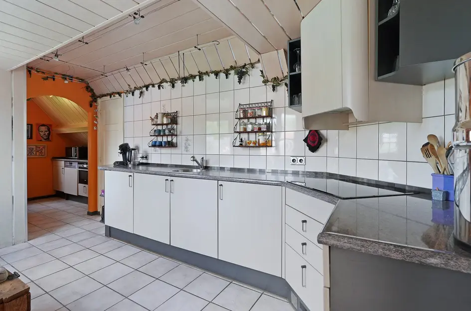 President Rooseveltlaan 87