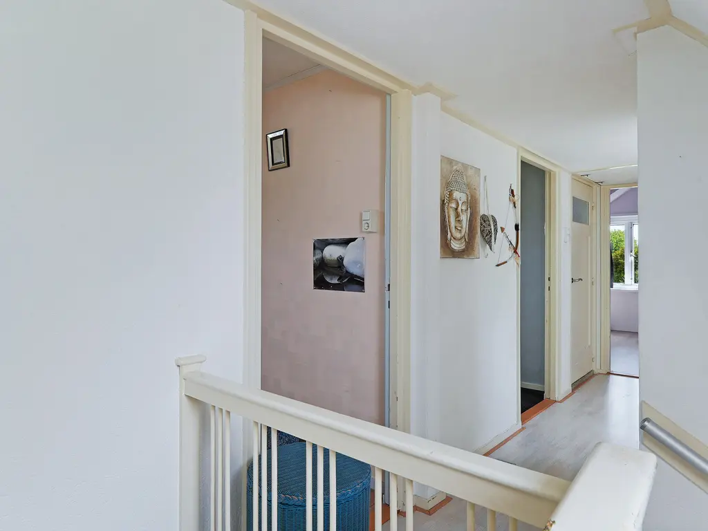 President Rooseveltlaan 87, VLISSINGEN