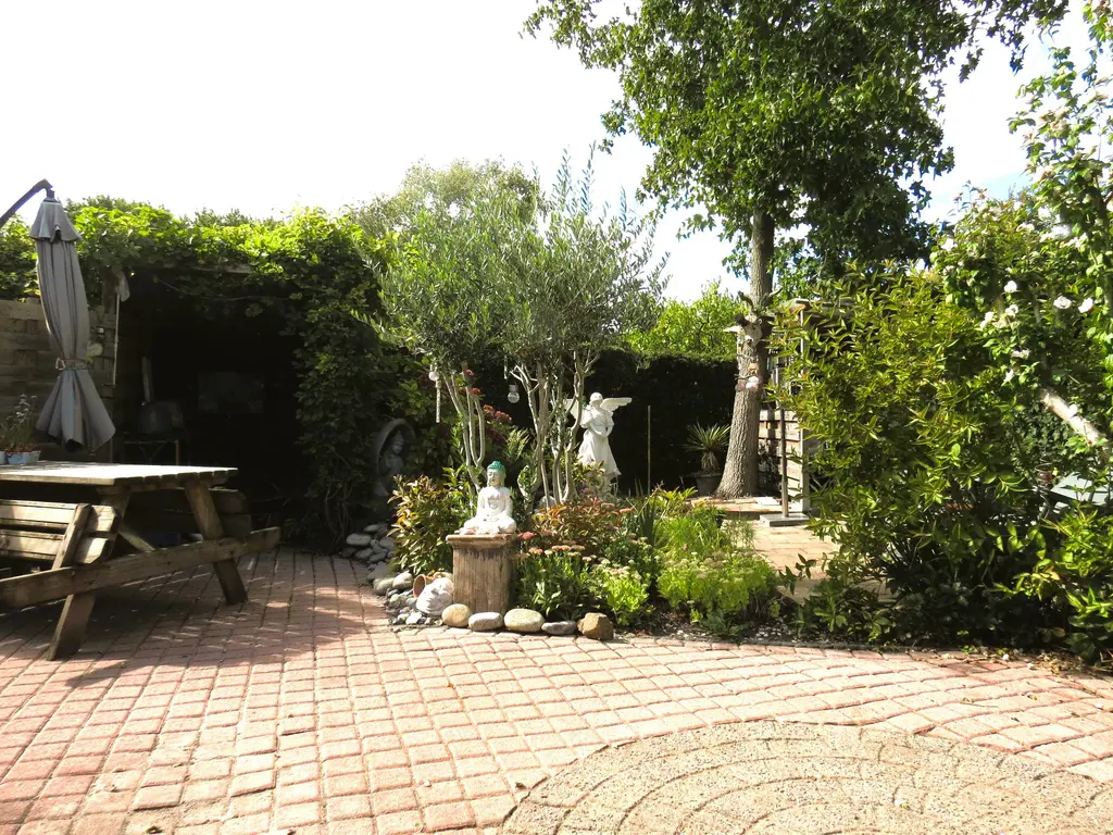 President Rooseveltlaan 87, VLISSINGEN