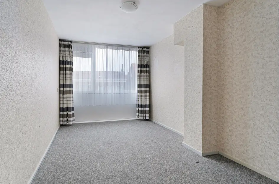 Paul Krugerstraat 121