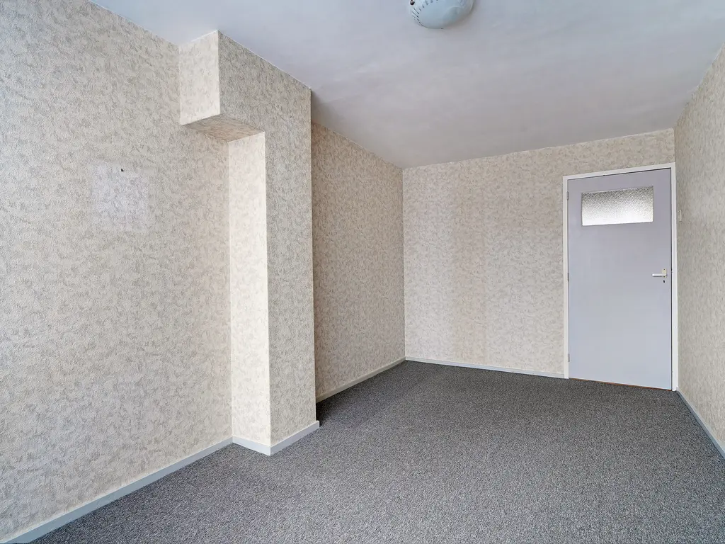 Paul Krugerstraat 121, VLISSINGEN