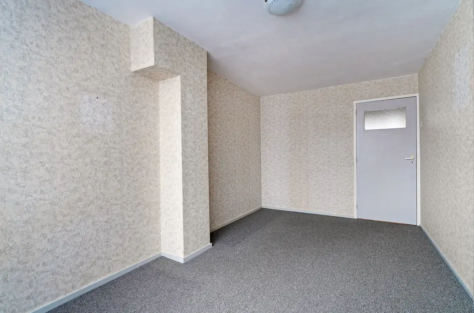 Paul Krugerstraat 121