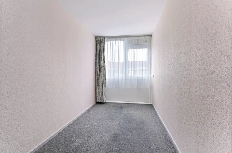 Paul Krugerstraat 121