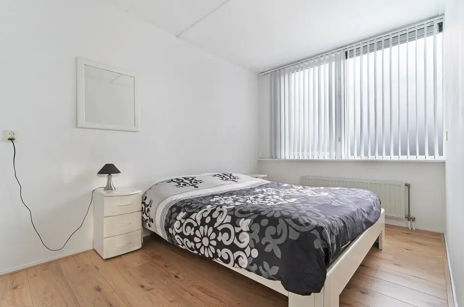 Pastoor van der Aalaan 3