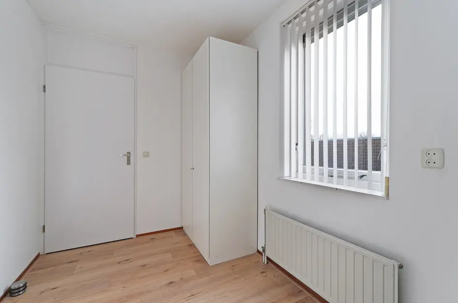 Pastoor van der Aalaan 3