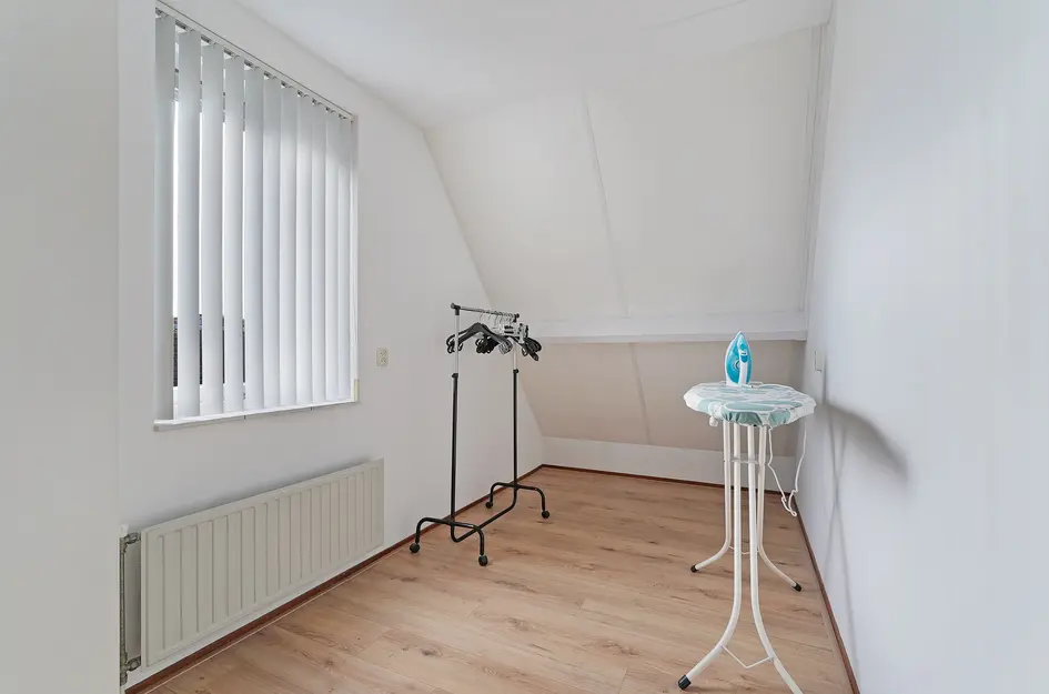 Pastoor van der Aalaan 3