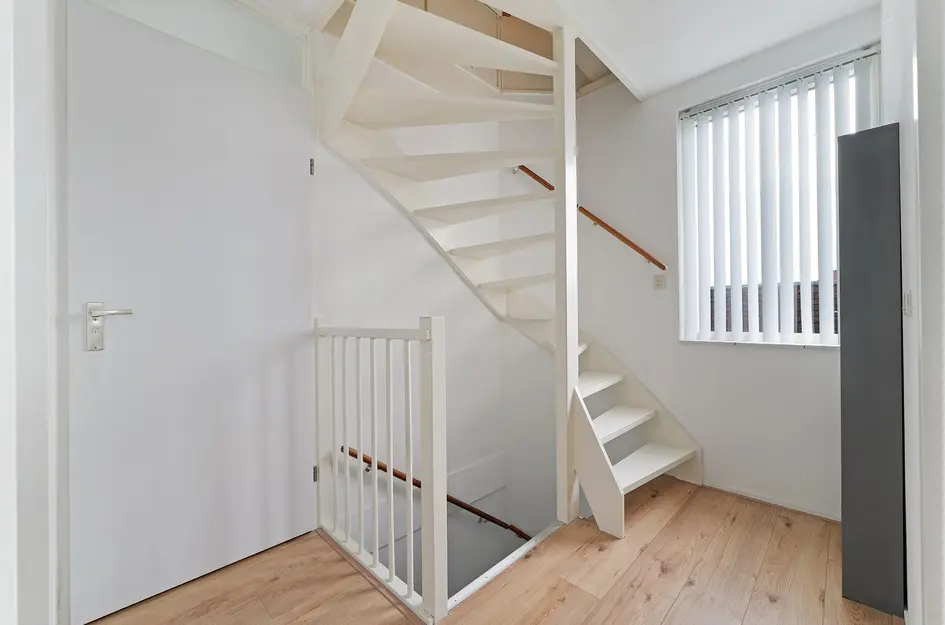 Pastoor van der Aalaan 3