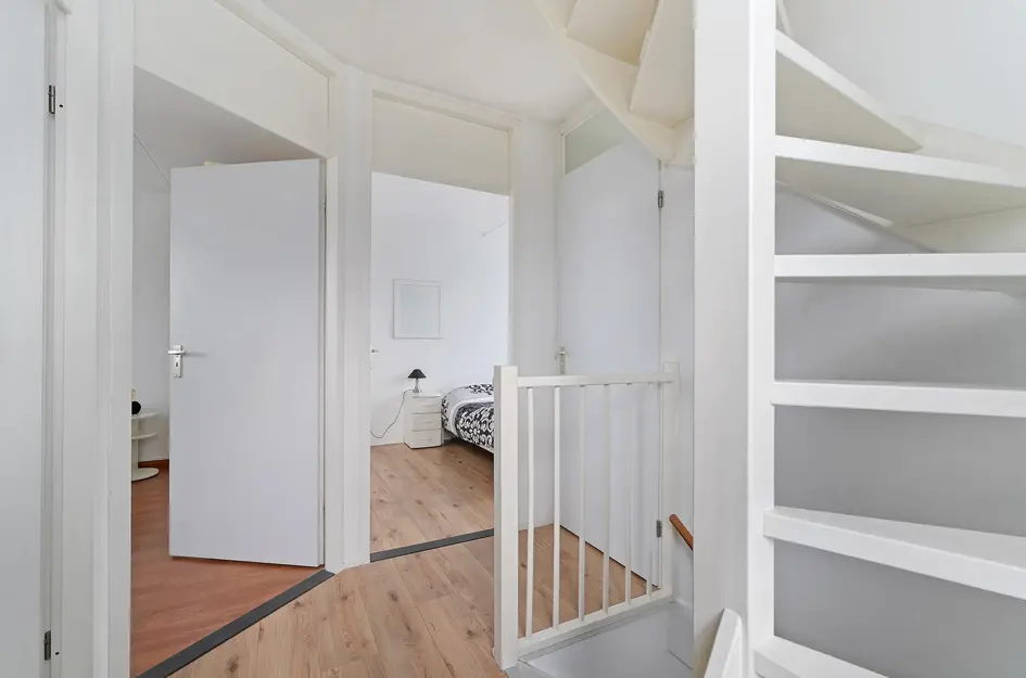 Pastoor van der Aalaan 3