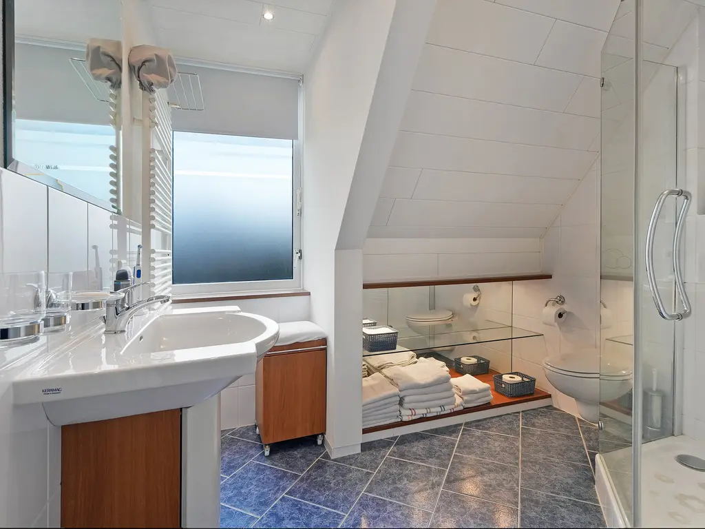 Pastoor van der Aalaan 3, VLISSINGEN