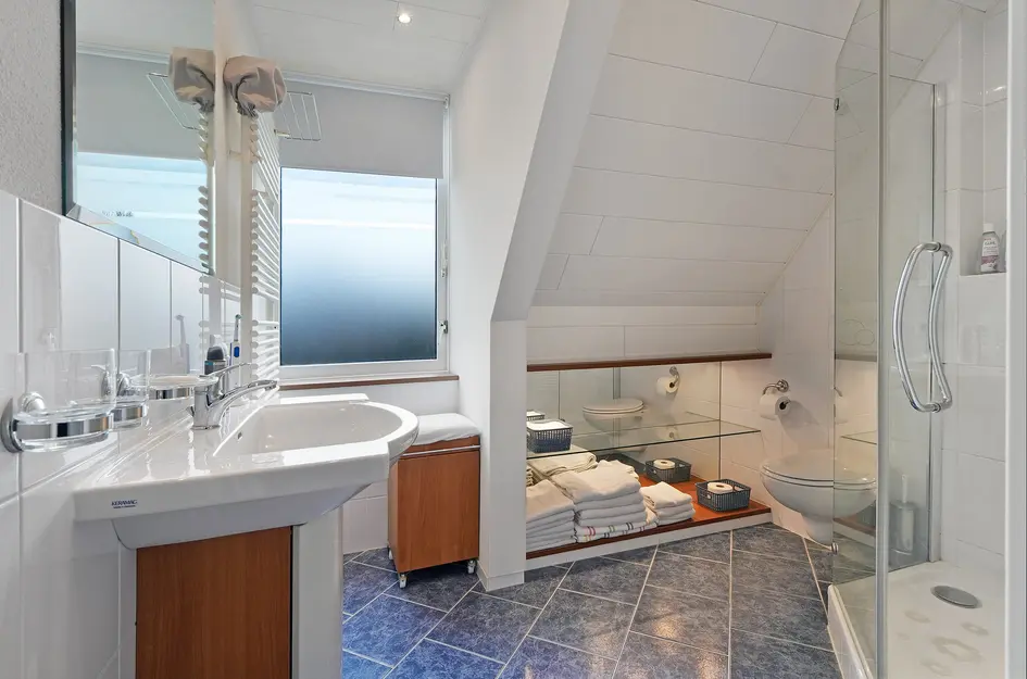 Pastoor van der Aalaan 3