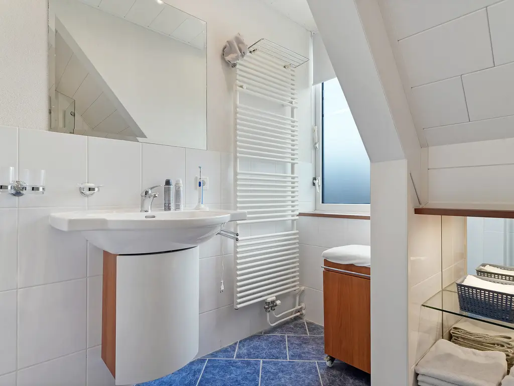 Pastoor van der Aalaan 3, VLISSINGEN