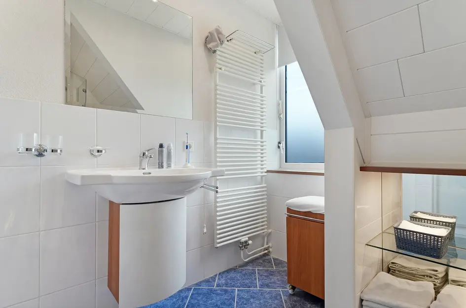 Pastoor van der Aalaan 3