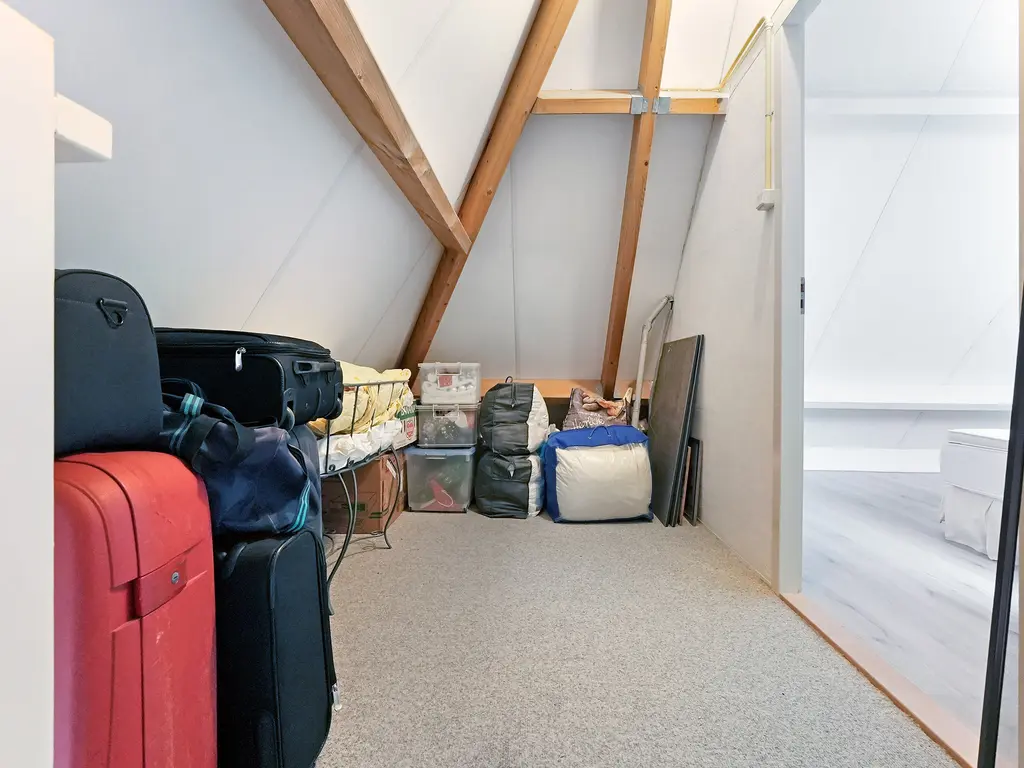 Pastoor van der Aalaan 3, VLISSINGEN