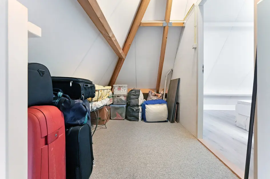 Pastoor van der Aalaan 3