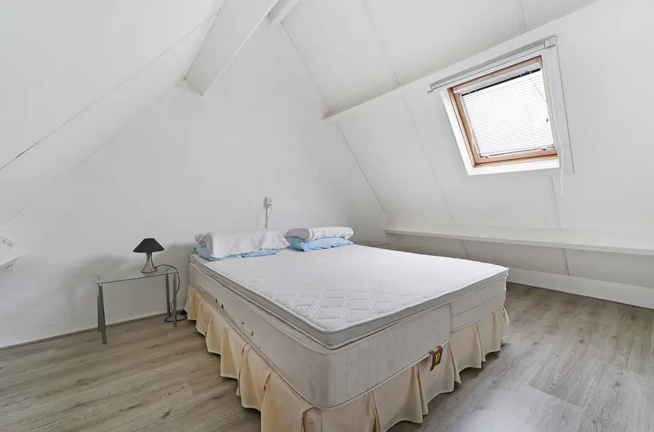 Pastoor van der Aalaan 3