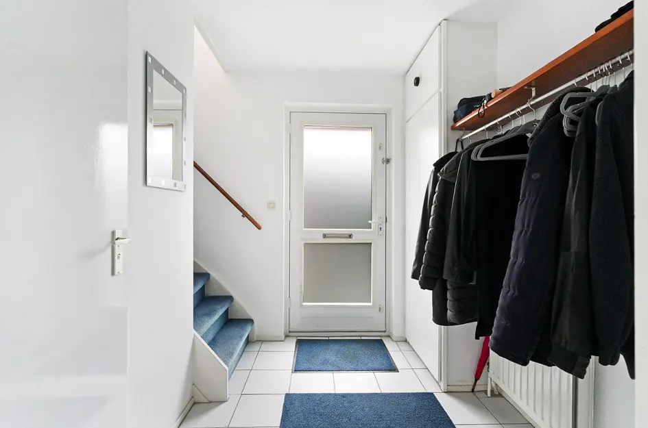 Pastoor van der Aalaan 3