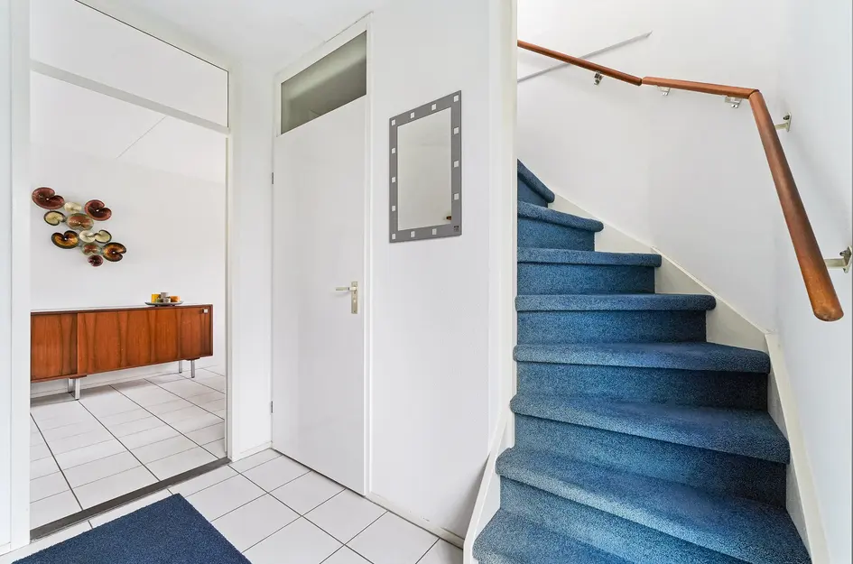 Pastoor van der Aalaan 3