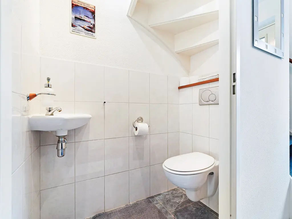 Pastoor van der Aalaan 3, VLISSINGEN