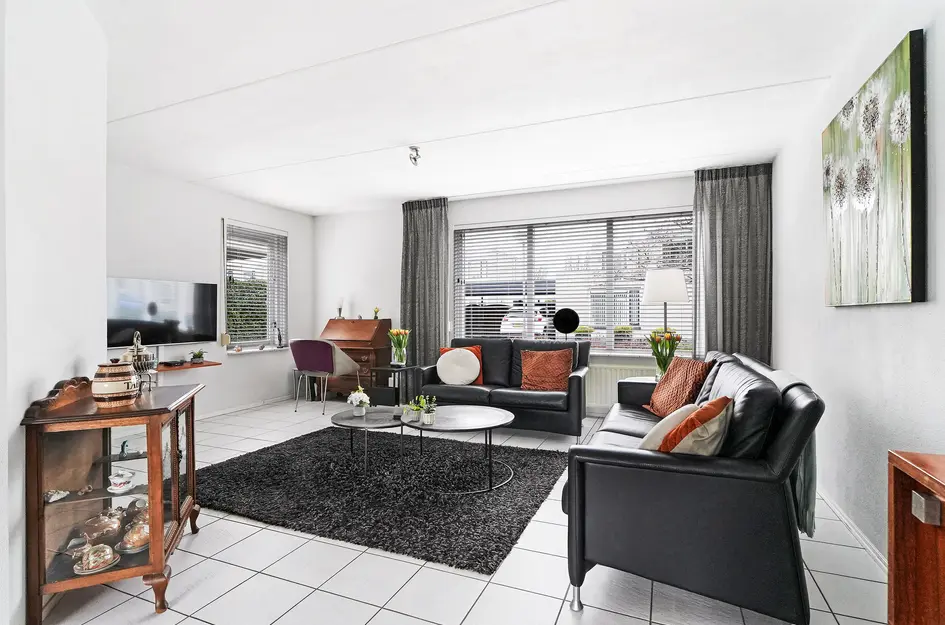 Pastoor van der Aalaan 3