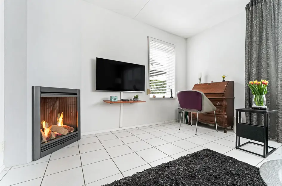 Pastoor van der Aalaan 3