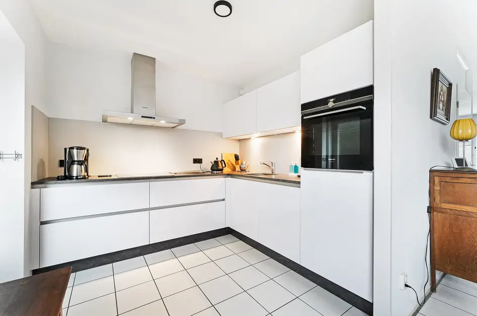 Pastoor van der Aalaan 3