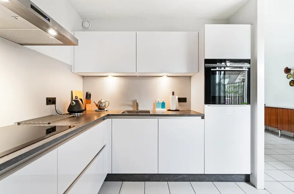 Pastoor van der Aalaan 3