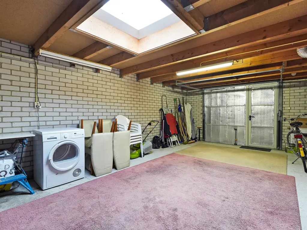 Pastoor van der Aalaan 3, VLISSINGEN