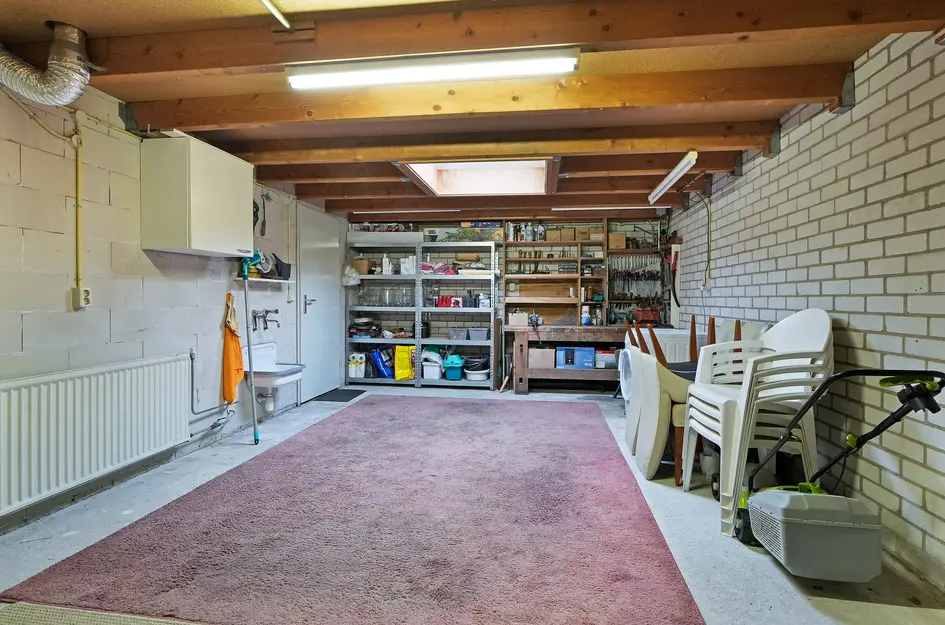 Pastoor van der Aalaan 3